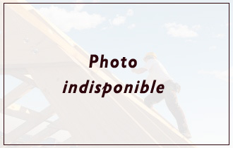 Photo indisposnible